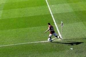 Tính lưỡng là điều không được phép khi chơi kèo này