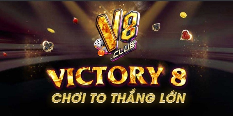 tải ngay app game V8