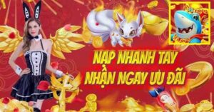 Cách mở tài khoản Xuwang 777