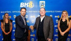 Đánh giá cổng game nhà cái theo từng năm.