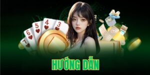 Các nội dung chỉ dẫn được update mới nhất