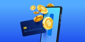 Quy trình nạp tiền vào nhà cái được OK365 hướng dẫn chi tiết