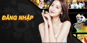 Nắm bắt hướng dẫn đăng nhập TG88